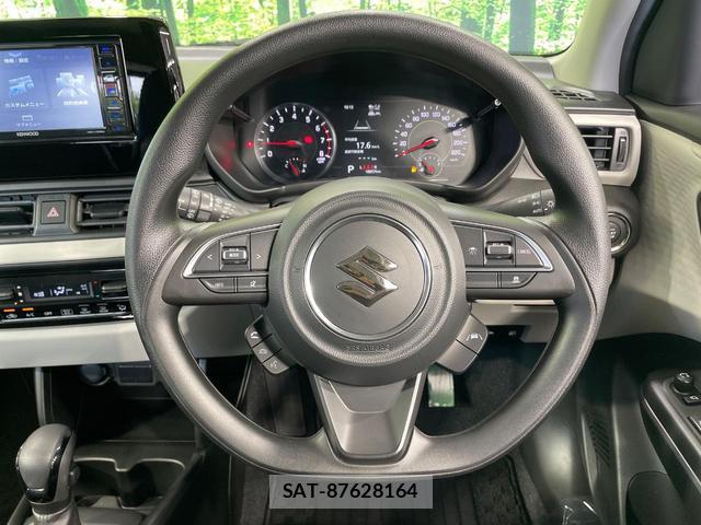 Suzuki SWIFT 2024-08 8071146-9