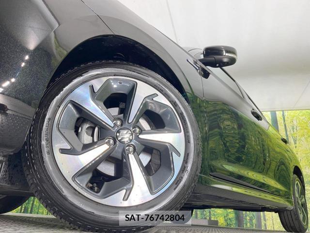 Suzuki SWIFT 2025-02 8071385-12