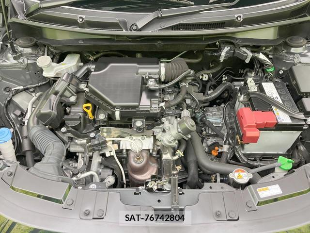 Suzuki SWIFT 2025-02 8071385-17