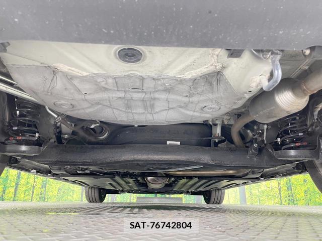 Suzuki SWIFT 2025-02 8071385-18
