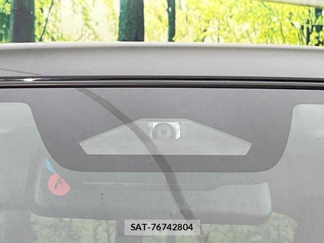 Suzuki SWIFT 2025-02 8071385-2