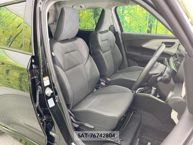 Suzuki SWIFT 2025-02 8071385-7