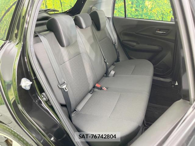Suzuki SWIFT 2025-02 8071385-8