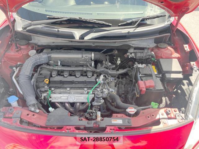 Suzuki SWIFT 2020-03 8071633-18