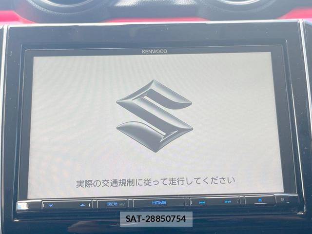 Suzuki SWIFT 2020-03 8071633-3