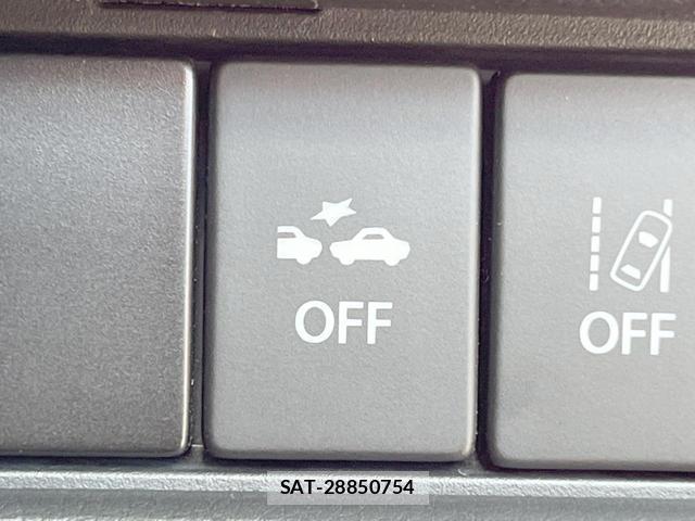 Suzuki SWIFT 2020-03 8071633-5