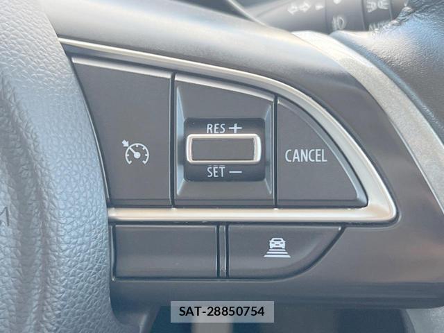 Suzuki SWIFT 2020-03 8071633-6