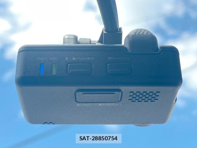 Suzuki SWIFT 2020-03 8071633-7