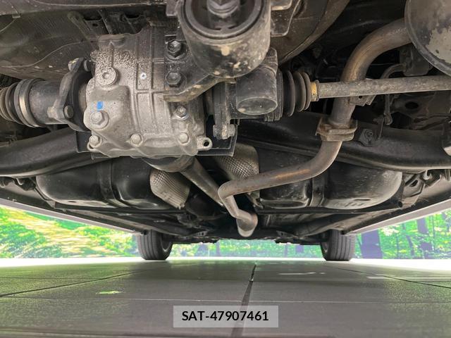 Suzuki SWIFT 2017-10 8072038-18