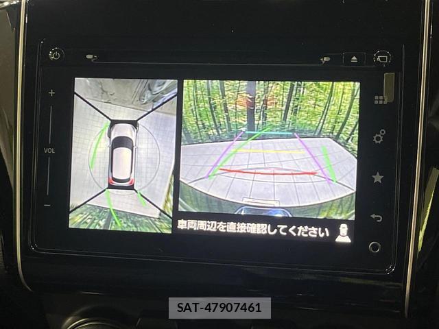 Suzuki SWIFT 2017-10 8072038-3