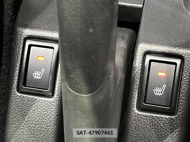 Suzuki SWIFT 2017-10 8072038-4