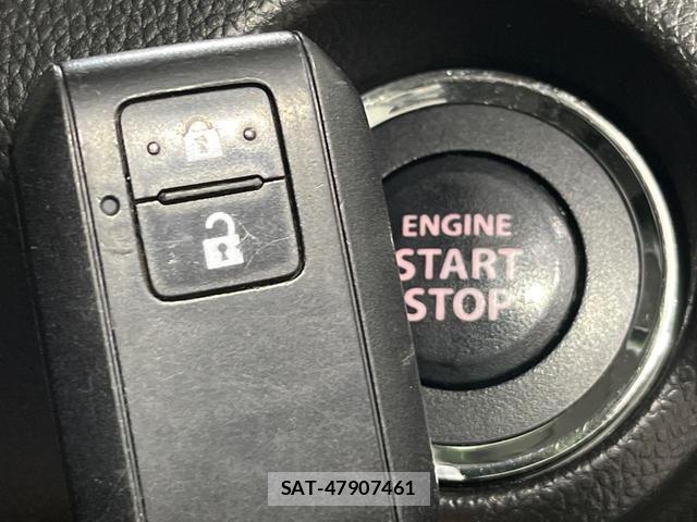 Suzuki SWIFT 2017-10 8072038-5