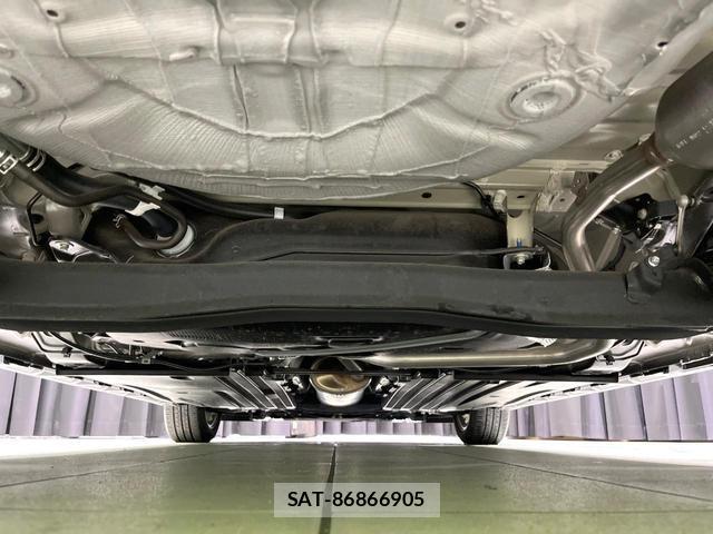 Suzuki SWIFT 2024-09 8072090-18