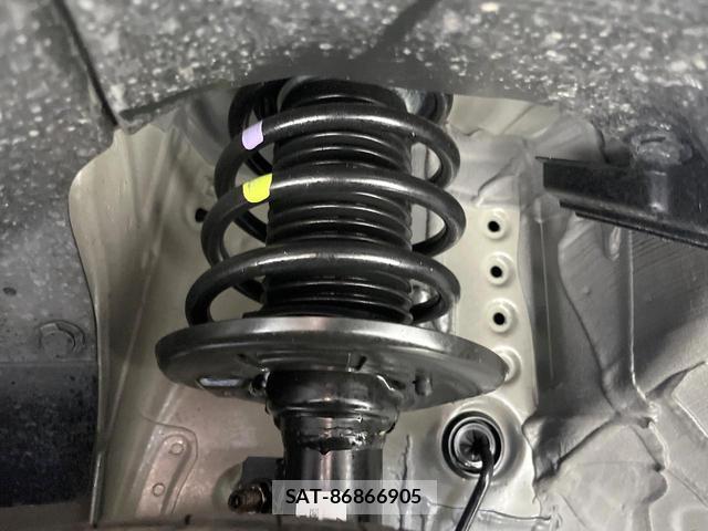 Suzuki SWIFT 2024-09 8072090-19