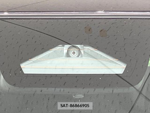 Suzuki SWIFT 2024-09 8072090-4