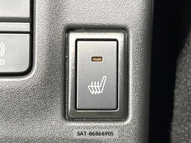 Suzuki SWIFT 2024-09 8072090-6