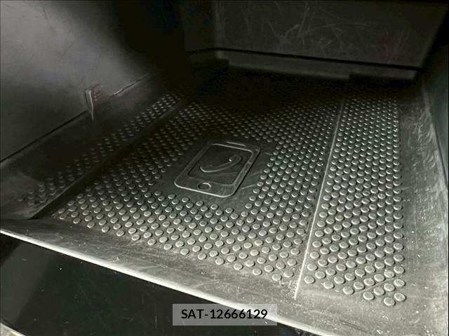 VolksWagen T-CROSS 2020-09 8072446-10