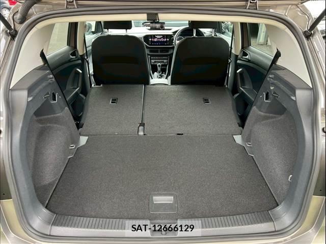 VolksWagen T-CROSS 2020-09 8072446-17
