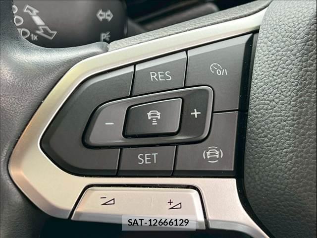 VolksWagen T-CROSS 2020-09 8072446-8