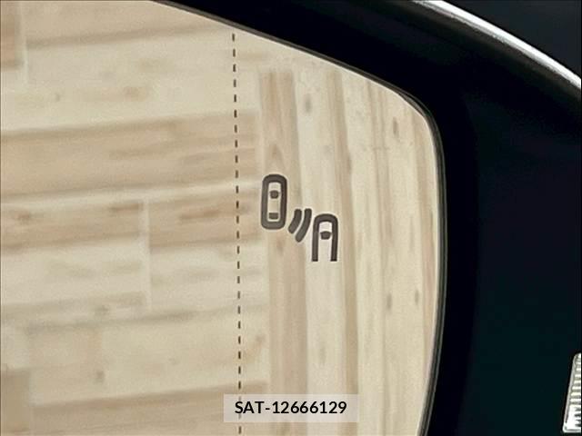 VolksWagen T-CROSS 2020-09 8072446-9