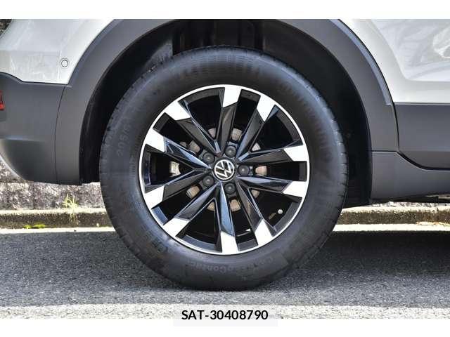 VolksWagen T-CROSS 2023-07 8072477-10