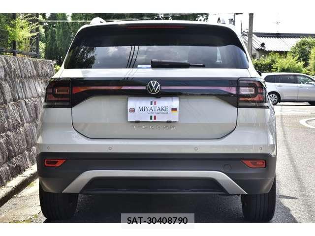 VolksWagen T-CROSS 2023-07 8072477-13