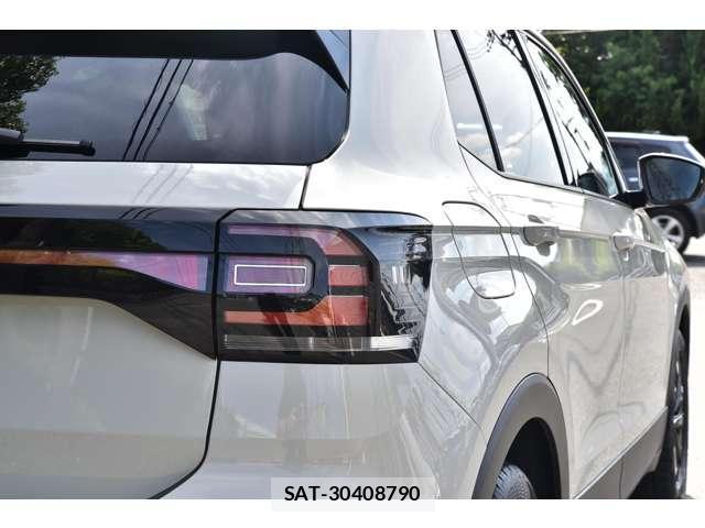 VolksWagen T-CROSS 2023-07 8072477-14