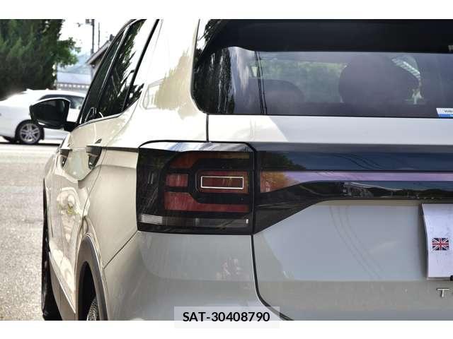 VolksWagen T-CROSS 2023-07 8072477-15