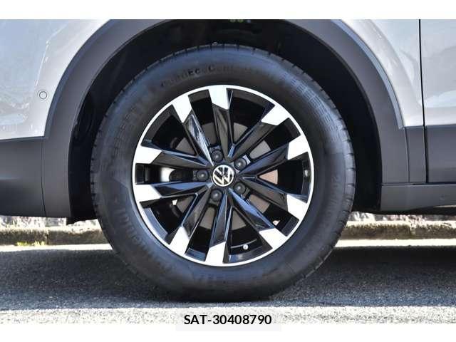 VolksWagen T-CROSS 2023-07 8072477-17