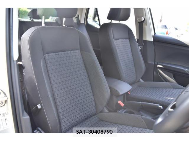 VolksWagen T-CROSS 2023-07 8072477-2