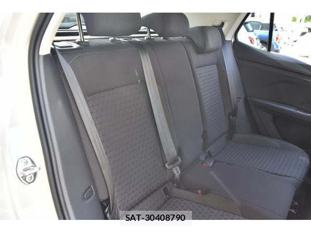 VolksWagen T-CROSS 2023-07 8072477-3