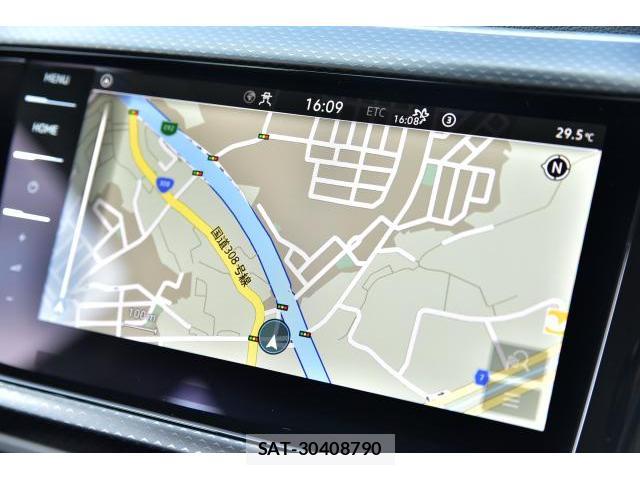 VolksWagen T-CROSS 2023-07 8072477-4