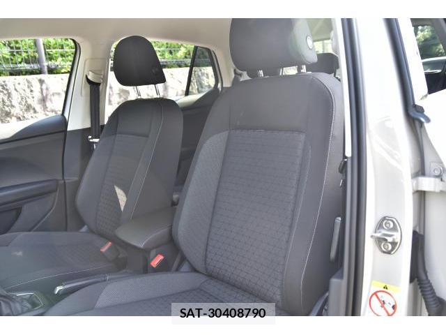 VolksWagen T-CROSS 2023-07 8072477-5