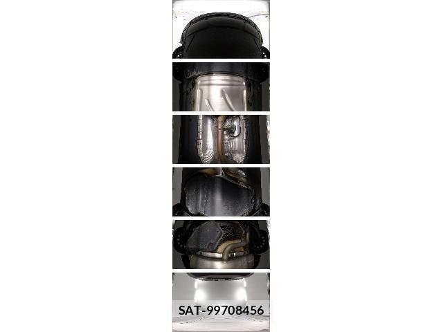 VolksWagen T-ROC 2022-04 8071009-8