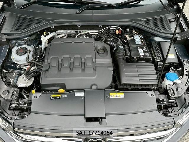 VolksWagen T-ROC 2023-07 8072450-13
