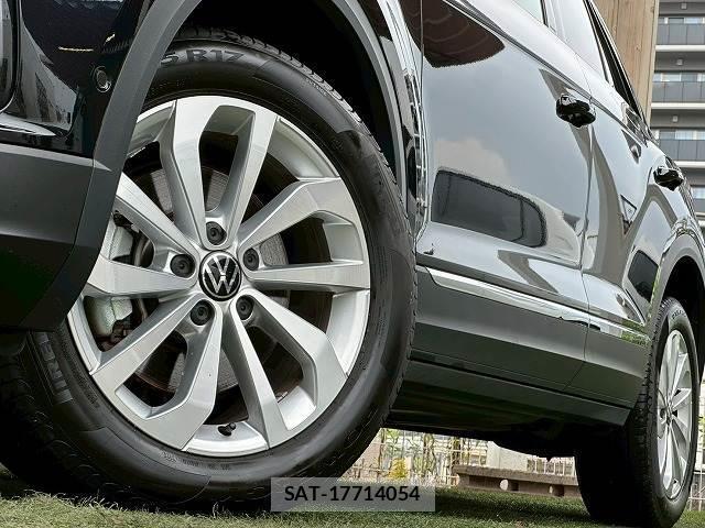 VolksWagen T-ROC 2023-07 8072450-18