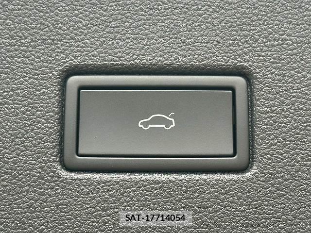 VolksWagen T-ROC 2023-07 8072450-5