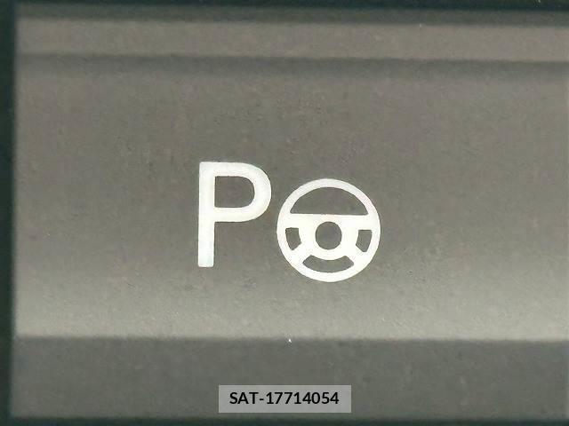 VolksWagen T-ROC 2023-07 8072450-8