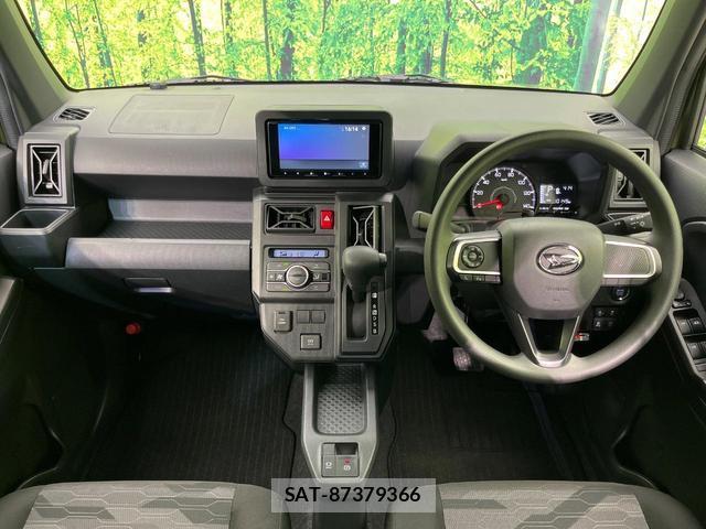 Daihatsu TAFT 2025-03 8070932-1