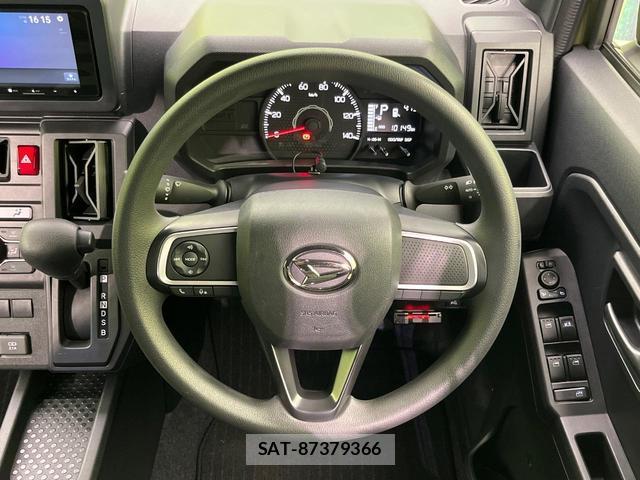 Daihatsu TAFT 2025-03 8070932-10