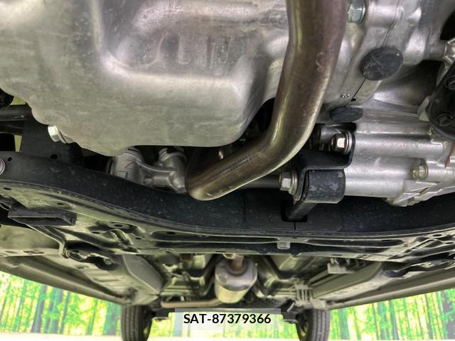 Daihatsu TAFT 2025-03 8070932-18