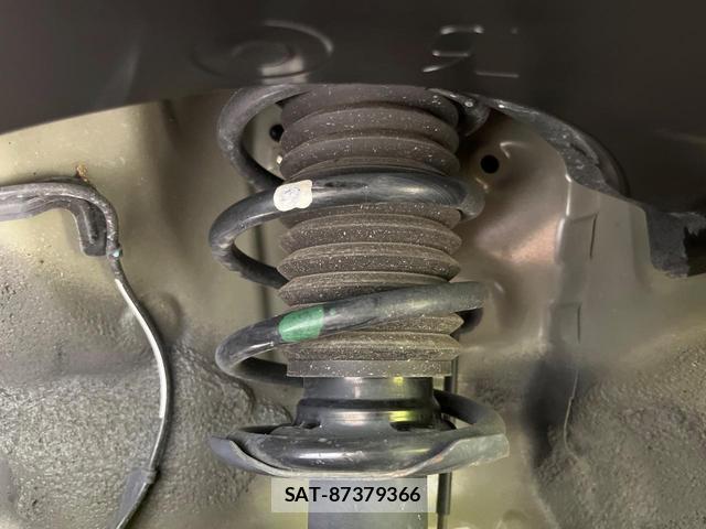 Daihatsu TAFT 2025-03 8070932-19