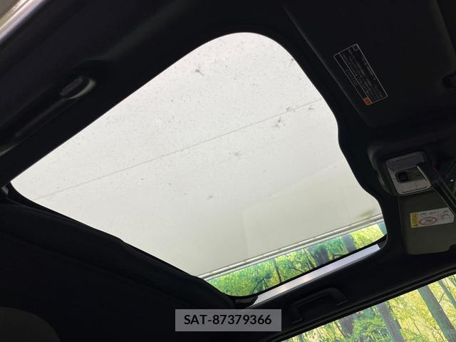 Daihatsu TAFT 2025-03 8070932-2