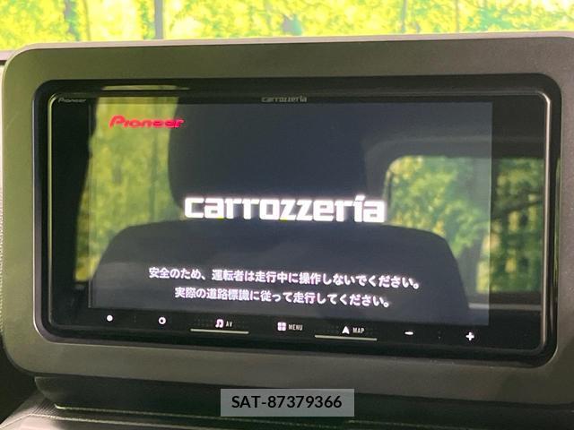 Daihatsu TAFT 2025-03 8070932-3