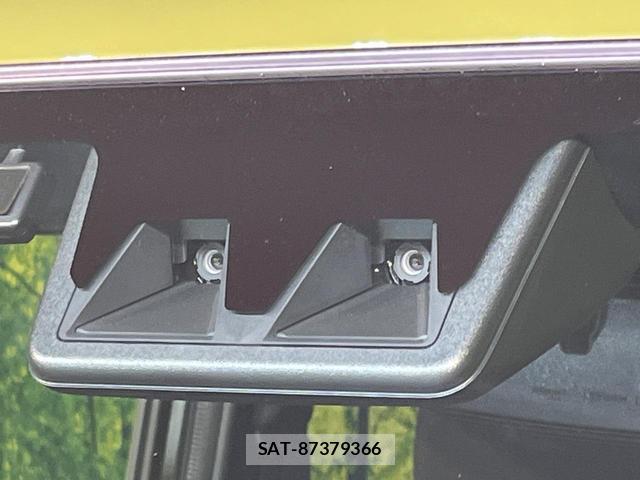 Daihatsu TAFT 2025-03 8070932-5