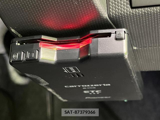 Daihatsu TAFT 2025-03 8070932-6