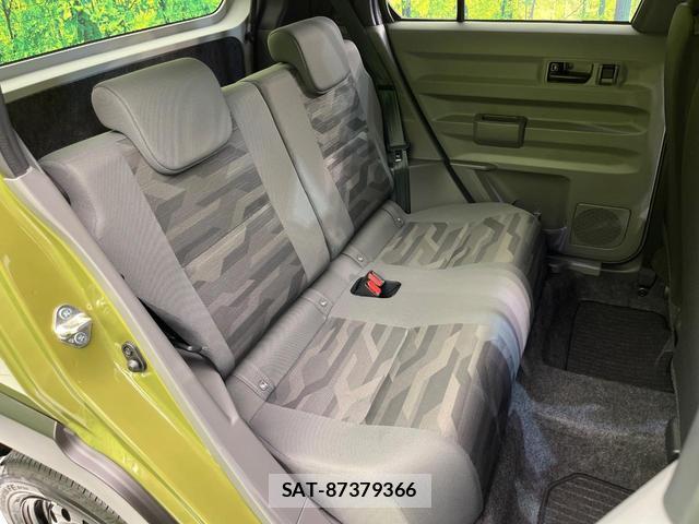 Daihatsu TAFT 2025-03 8070932-8