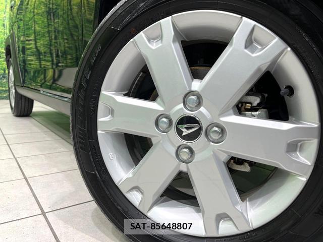 Daihatsu TAFT 2024-06 8071250-12