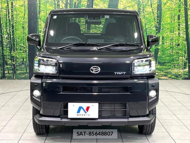 Daihatsu TAFT 2024-06 8071250-13