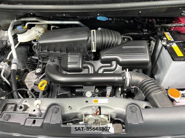 Daihatsu TAFT 2024-06 8071250-17